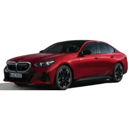 Foto dell’avviso ufficiale: Bmw 5 series, 7 series, i5, i7, M5 Autovettura — rischio: Incendio