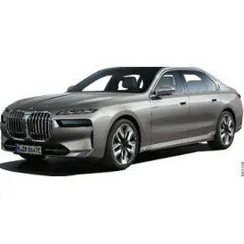 Foto dell’avviso ufficiale: Bmw 5 series, 7 series, i5, i7, M5 Autovettura — rischio: Incendio