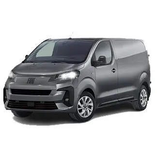 Photo from the official notice: Fiat Doblo, Scudo passenger car — injuries risk
