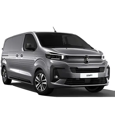 Photo from the official notice: CITROEN Berlingo, Jumpy passenger car / light commercial vehicle — injuries risk