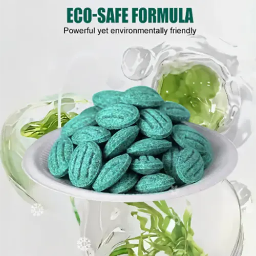 Photo de l’avis officiel: High-Potency Rodent Bait Rodenticide — risque: Risque chimique
