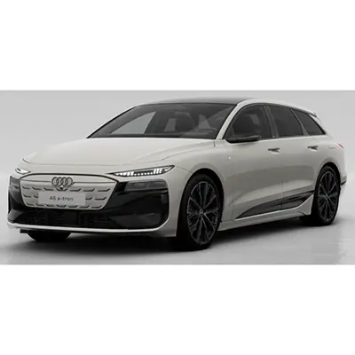 Foto do aviso oficial: Audi A5, A6 E-TRON, Q4 E-TRON Automóvel de passageiros — risco: Ferimentos