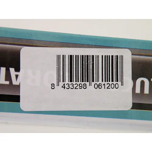 Foto uit de officiële melding: BPS Buena Pet Shop LAMPADA SOMMERBILE PER ACQUARIO” Aquariumlamp — risico: Elektrische schok