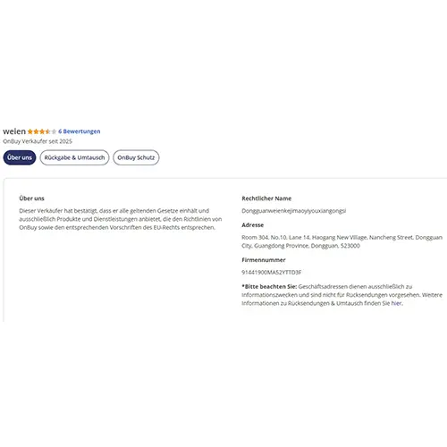 Photo de l’avis officiel: LIFEASY Universal Trimmerkopf Kette Fixation pour débroussailleuse — risque: Coupures
