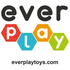 Foto uit de officiële melding: Everplay Magnet Tiles Building Block with 1 Car, 66 pieces Magnetisch speelgoed — risico: Verstikking door inslikken & Verwonding