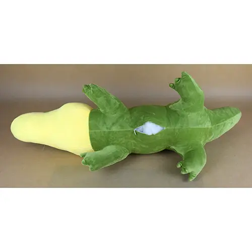 Foto do aviso oficial: Torch plüss / játék Brinquedo macio — risco: Engasgamento