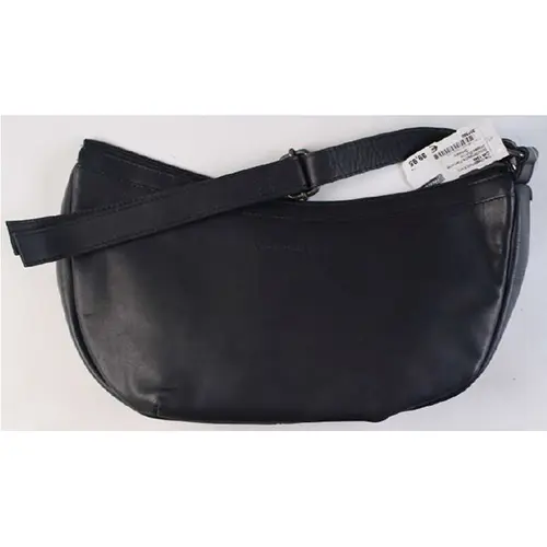 Photo from the official notice: The Chesterfield Brand Schultertasche Piemonte Waxed Pull Up bag — chemical risk