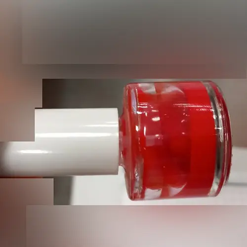 Photo de l’avis officiel: Vernis pour marquer les reines des abeilles Peinture de marquage d'abeilles reines — risque: Risque chimique