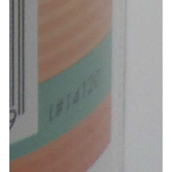 Foto dell’avviso ufficiale: Mama Africa Caro light Whitening Perfumed Glycerin Lozione schiarente per la pelle — rischio: Rischio chimico