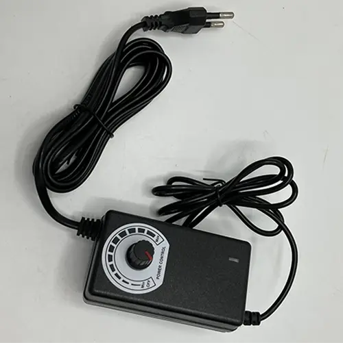 Photo from the official notice: Fuck me harder sex machine electric sex device — environment risk