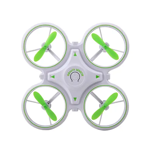Photo de l’avis officiel: SPEED TRACK Drone lumineux SPEED TRACK drone jouet — risque: Incendie
