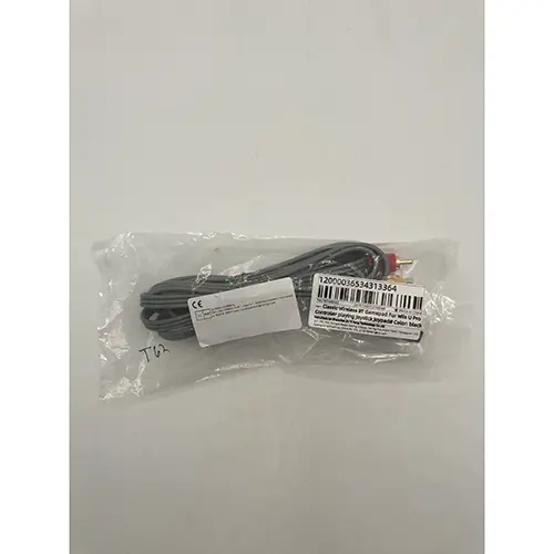 Foto dell’avviso ufficiale: Classic Wireless BT Gamepad For Wii U Pro Cable Cavi per Wii U Pro — rischio: Ambiente