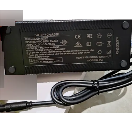 Foto del aviso oficial: A Dece Oasis (ADO) A Dece Oasis (ADO) Folding Electric Bikes Bicicleta eléctrica plegable — riesgo: Lesiones
