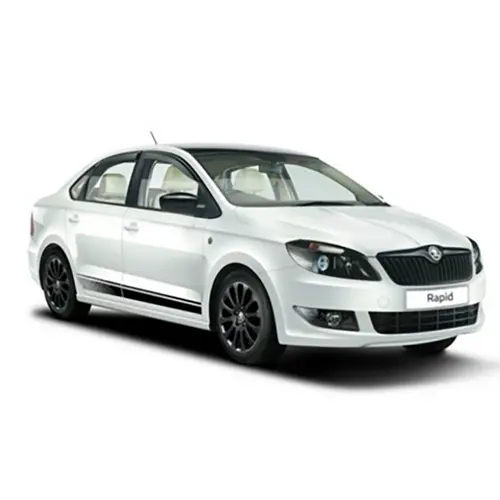 Zdjęcie z oficjalnego zgłoszenia: Skoda Fabia, Rapid, Yeti, Octavia, Superb, Citigo, Kodiaq, Roomster Samochód osobowy — ryzyko: Urazy