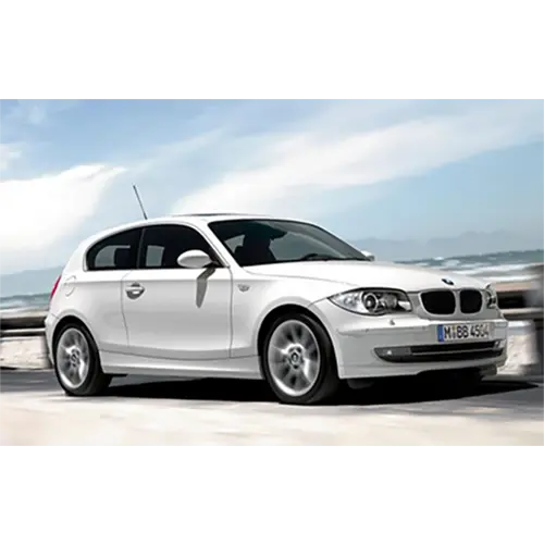 Foto dell’avviso ufficiale: Bmw Série 1 (E81; E82; E87; E88) - Série 3 (E90; E91; E92; E93) Autovettura — rischio: Lesioni