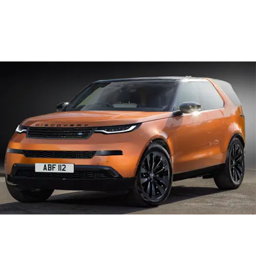Photo from the official notice: Jaguar Land Rover F-PACE, Defender, Discovery, Range Rover, Range Rover Sport , Range Rover Velar passenger ca — injuries risk