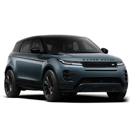 Photo from the official notice: Jaguar Land Rover F-PACE, Defender, Discovery, Range Rover, Range Rover Sport , Range Rover Velar passenger ca — injuries risk