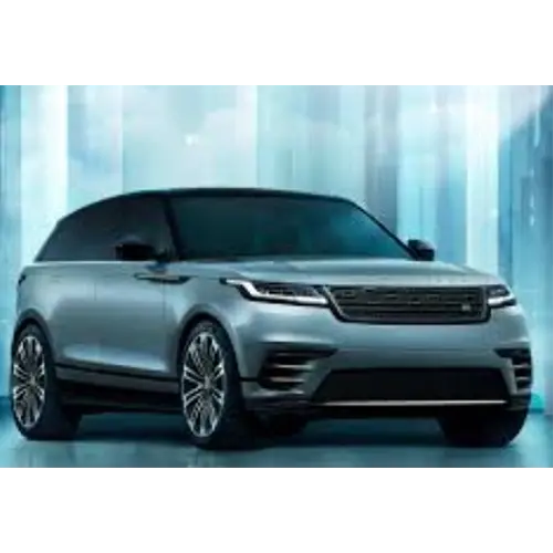 Photo from the official notice: Jaguar Land Rover F-PACE, Defender, Discovery, Range Rover, Range Rover Sport , Range Rover Velar passenger ca — injuries risk