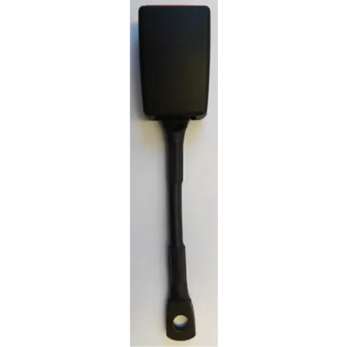 Foto do aviso oficial: Schnierle Buckle with flexible wire Parte do veículo — risco: Ferimentos