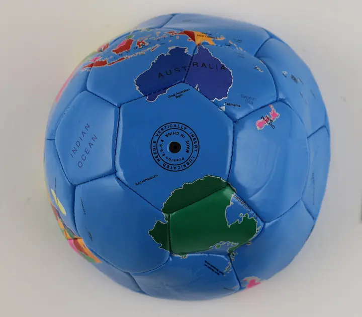 Foto dell’avviso ufficiale: RINCO 02720 Calcio — rischio: Rischio chimico