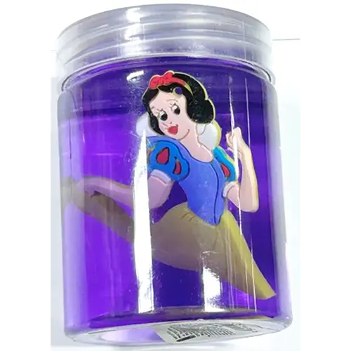 Photo de l’avis officiel: BIGTOYS SLIME LALKA Slime de jouet — risque: Risque chimique