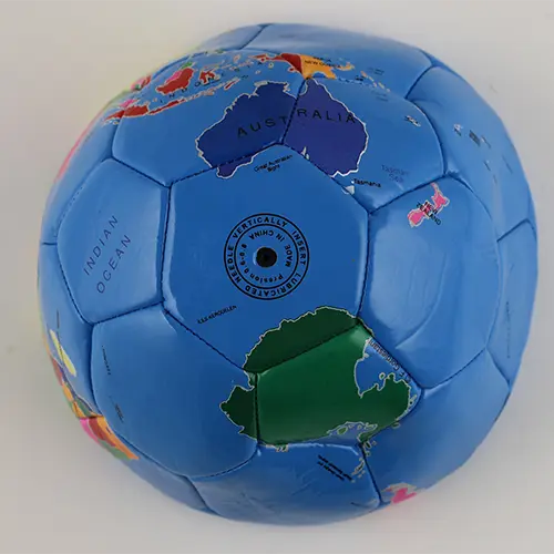 Foto dell’avviso ufficiale: RINCO 02720 Calcio — rischio: Rischio chimico