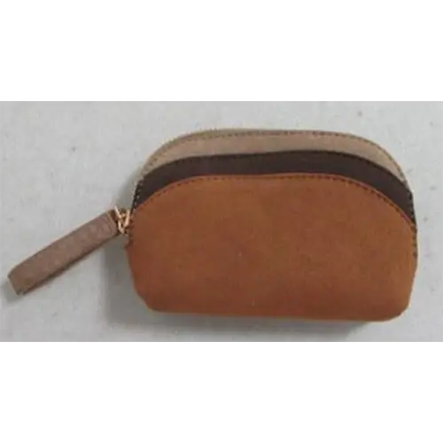 Photo de l’avis officiel: Primark Colour Block Purse Porte-monnaie — risque: Risque chimique & Environnement