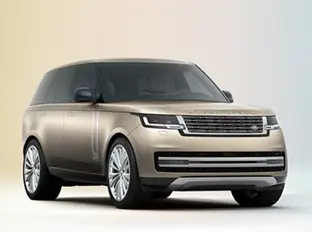Foto dell’avviso ufficiale: Land Rover DEFENDER, DISCOVERY, RANGE ROVER Autovettura — rischio: Lesioni