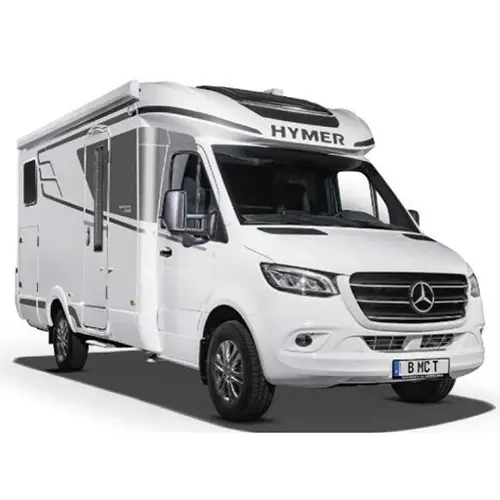 Photo from the official notice: Hymer AYERS ROCK, BMC, BML, EXSIS, FREE, FREE S, GRAND CANYON , GRAND CANYON S, ML-T, YELLOWSTONE,YOSEMITE cam — injuries risk