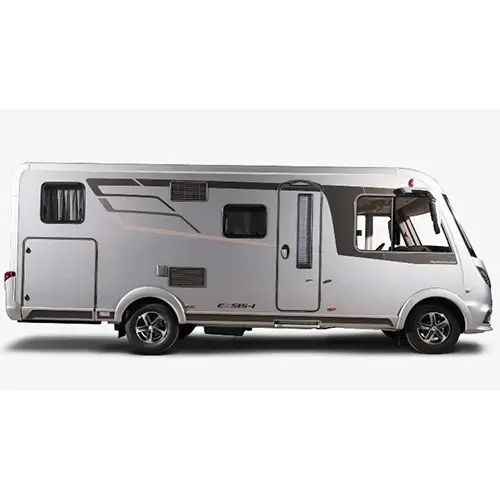 Photo from the official notice: Hymer AYERS ROCK, BMC, BML, EXSIS, FREE, FREE S, GRAND CANYON , GRAND CANYON S, ML-T, YELLOWSTONE,YOSEMITE cam — injuries risk