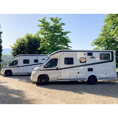 Photo de l’avis officiel: Laika Kreos, Kreos 5009, Kreos H5109, Kosmo, Camper Van Kosmo — risque: Blessures