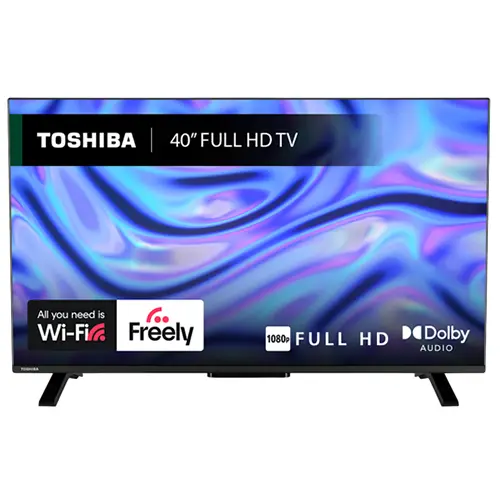 Foto do aviso oficial: Finlux, Toshiba Televisão — risco: Incêndio