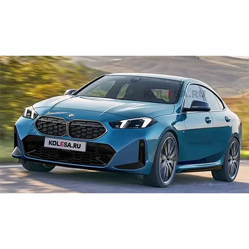 Foto dell’avviso ufficiale: Bmw Series 2, Series 3, Series 4, Series 5, Series 6,  Series 7, X3, X4, X5, X6, Z4 Autovettura — rischio: Incendio