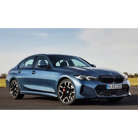 Foto dell’avviso ufficiale: Bmw Series 2, Series 3, Series 4, Series 5, Series 6,  Series 7, X3, X4, X5, X6, Z4 Autovettura — rischio: Incendio