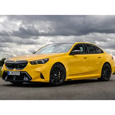 Foto dell’avviso ufficiale: Bmw Series 2, Series 3, Series 4, Series 5, Series 6,  Series 7, X3, X4, X5, X6, Z4 Autovettura — rischio: Incendio