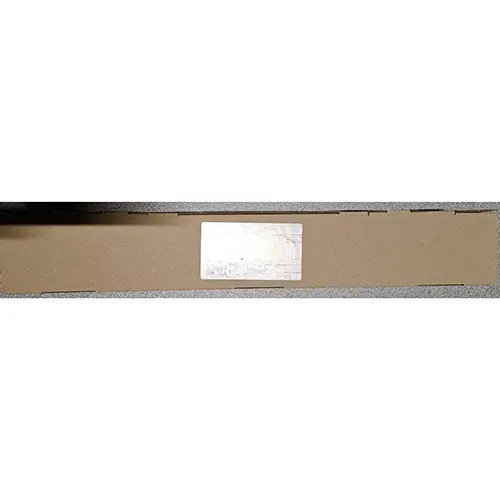 Foto do aviso oficial: KOPP POWERversal Chumbo da extensão — risco: Choque elétrico (SR/02163/26)