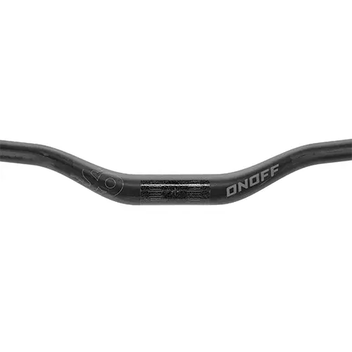 Photo de l’avis officiel: MONDRAKER Vélo — risque: Blessures