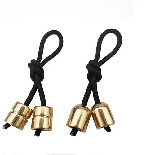 Photo from the official notice: Belgleri Fun Toys fidget toy — chemical risk