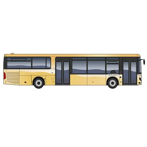 Photo de l’avis officiel: Setra S 515 LE, S 516 LE Bus — risque: Blessures