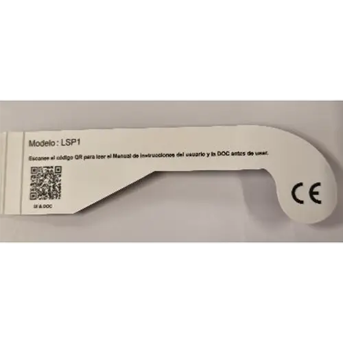 Foto do aviso oficial: LIONSTAR Safe Solar Glasses Óculos de eclipse solar — risco: Lesões oculares
