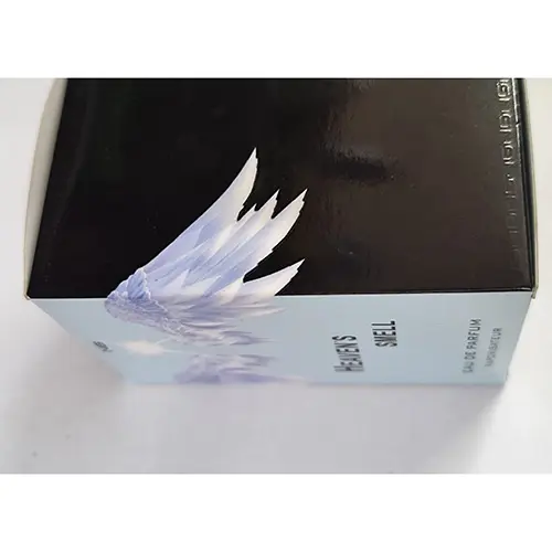 Foto dell’avviso ufficiale: NG HEAVEN´S SMELL Profumo — rischio: Rischio chimico