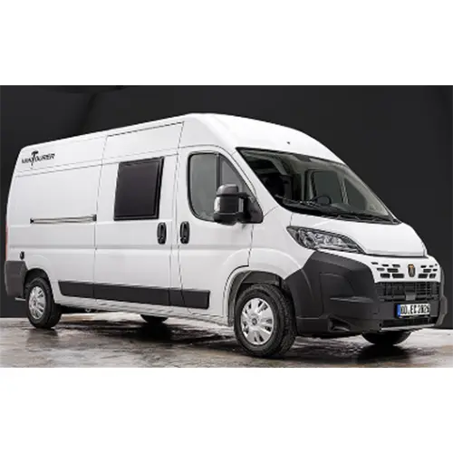 Photo from the official notice: Knaus L!VE I, VAN TI, L!VE WAVE, SKY TI, SUN TI, L!VE TI, SKY WAVE, L!VE TRAVELLER, Box Time und weitere campe — injuries risk