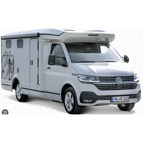 Photo from the official notice: Knaus L!VE I, VAN TI, L!VE WAVE, SKY TI, SUN TI, L!VE TI, SKY WAVE, L!VE TRAVELLER, Box Time und weitere campe — injuries risk
