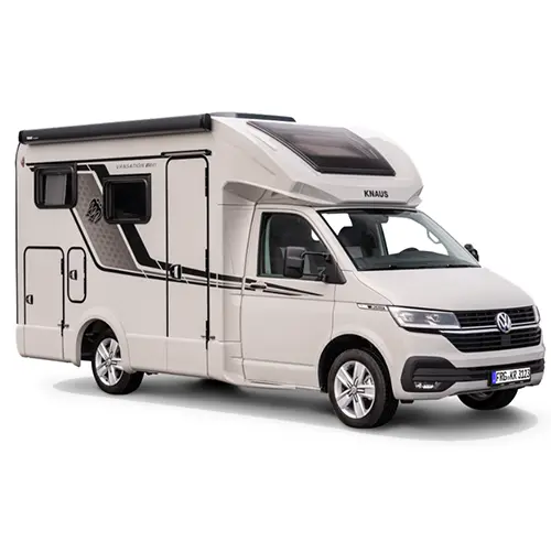 Photo from the official notice: Knaus L!VE I, VAN TI, L!VE WAVE, SKY TI, SUN TI, L!VE TI, SKY WAVE, L!VE TRAVELLER, Box Time und weitere campe — injuries risk