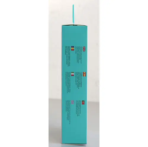 Foto aus der offiziellen Meldung: PREPHONE PD+USB FAST CHARGER USB-Ladegerät — Risiko: Elektrischer Schlag