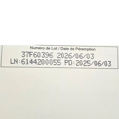 Photo from the official notice: O Pro by Insta Insta O Pro Lemon Lime 20mg/ml disposable electronic cigarette — chemical risk