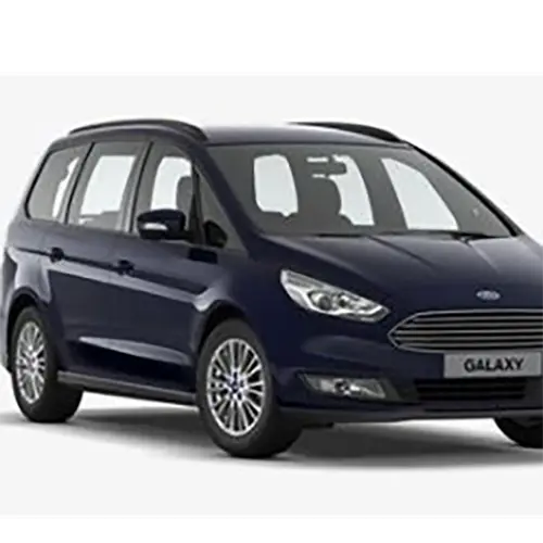 Photo from the official notice: Ford Focus / C-MAX / Transit Connect / Galaxy / S-MAX / Mondeo / Kuga passenger car — environment risk