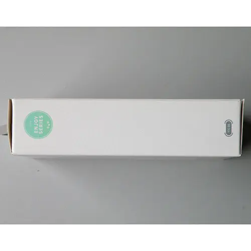 Photo de l’avis officiel: Home POWER ADAPTER Chargeur USB — risque: Choc électrique