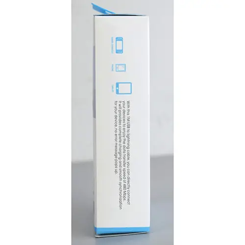 Foto do aviso oficial: EZRA 2 IN 1 CHARGING SET Carregador USB — risco: Choque elétrico