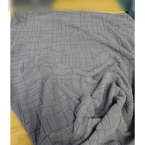 Photo from the official notice: Shein cushion cover — chemical & environment risk
